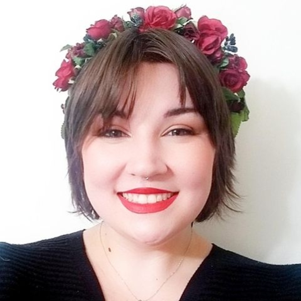 Meet your Posher, Acelin